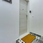 Rino Luxury Appartement