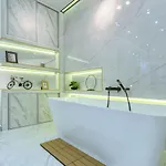Appartement Rino Luxury Zadar