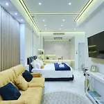 Rino Luxury *