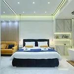 Rino Luxury *