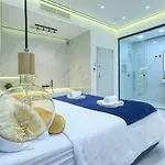 Rino Luxury Appartement *