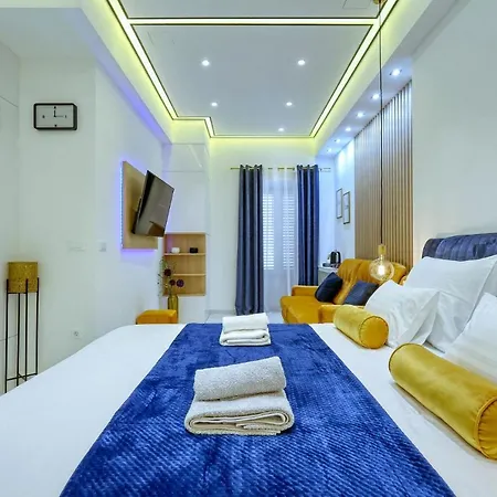 Rino Luxury