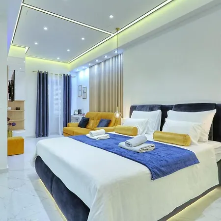 Rino Luxury