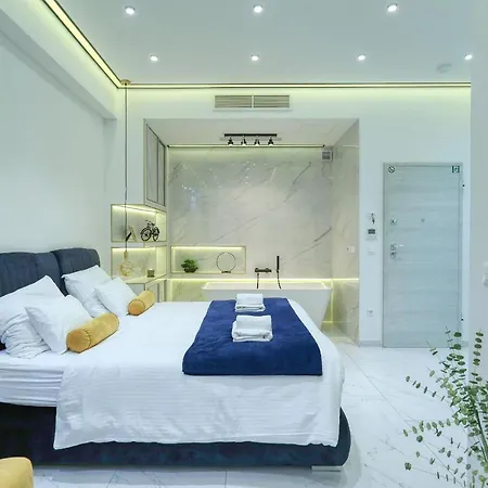 Rino Luxury